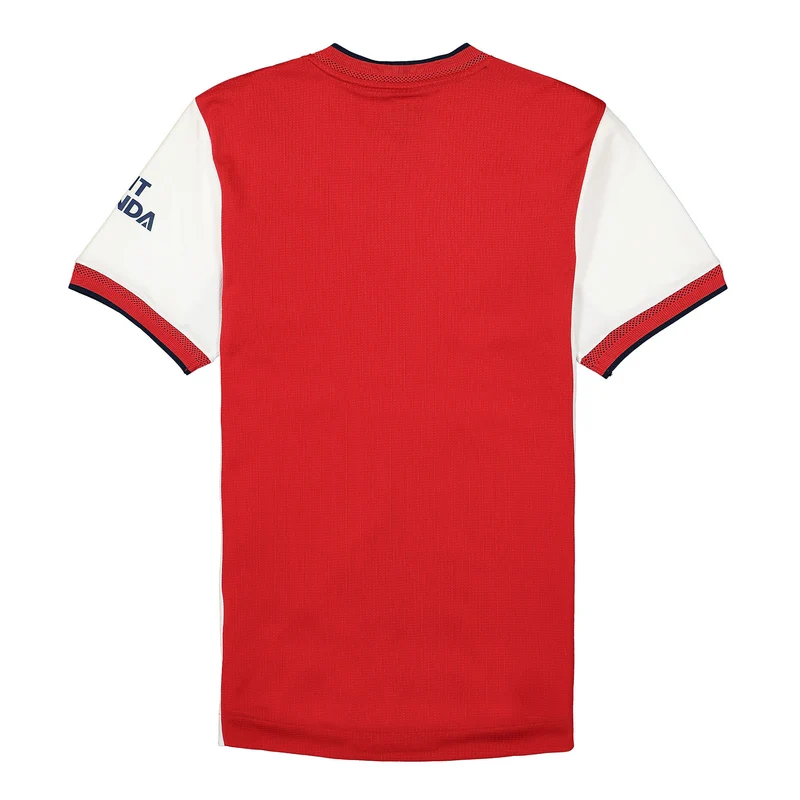 FC Arsenal Home Authentic Jersey