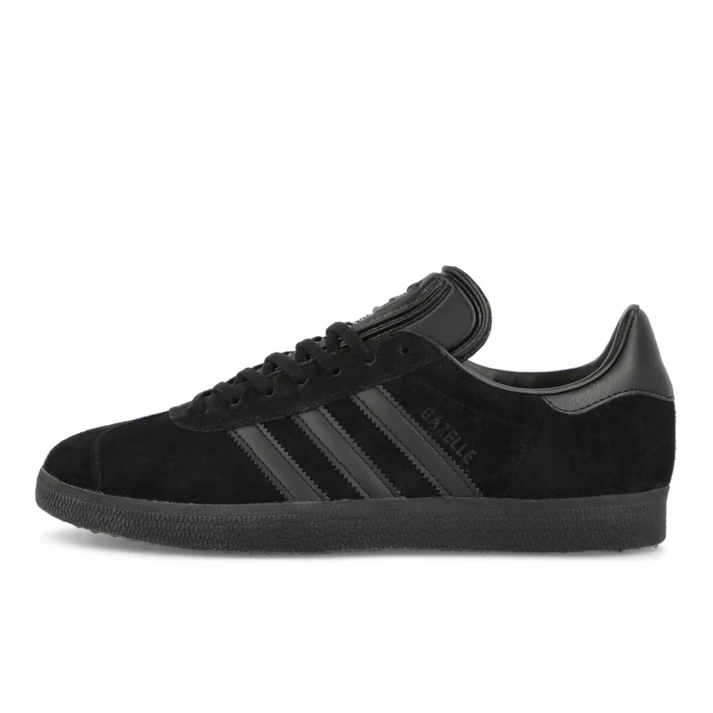 Gazelle