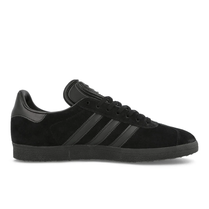 Gazelle