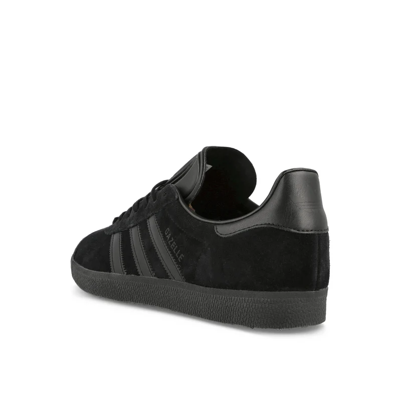 Gazelle