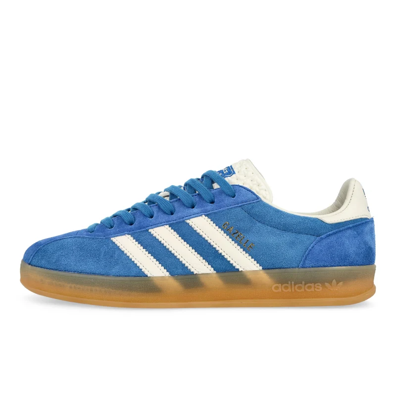 Gazelle Indoor Pro