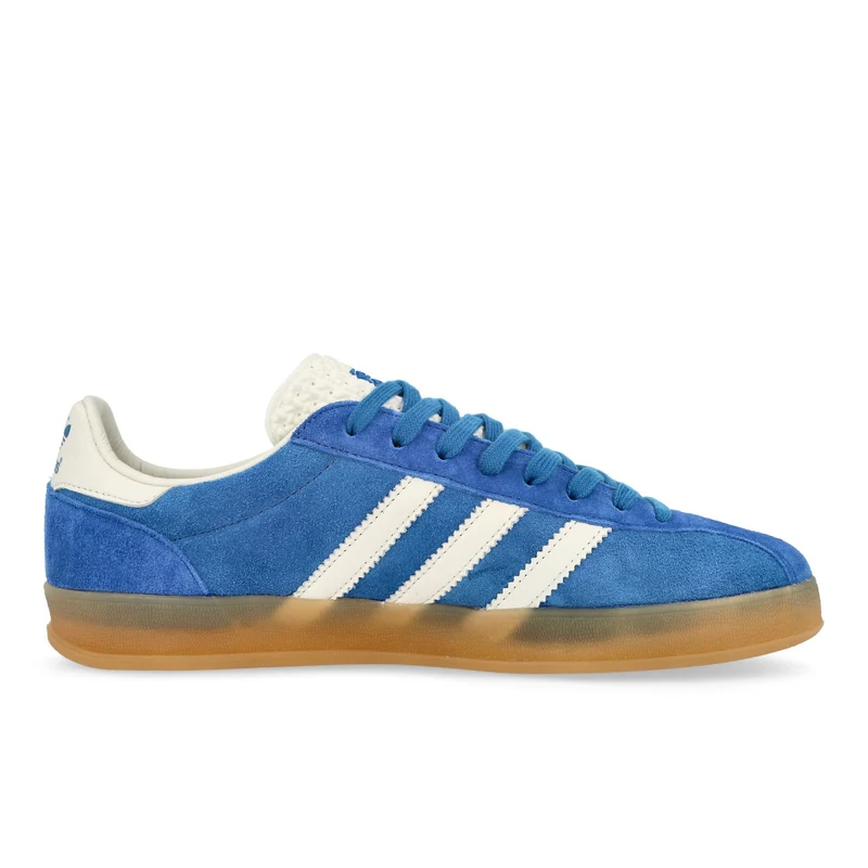 Gazelle Indoor Pro