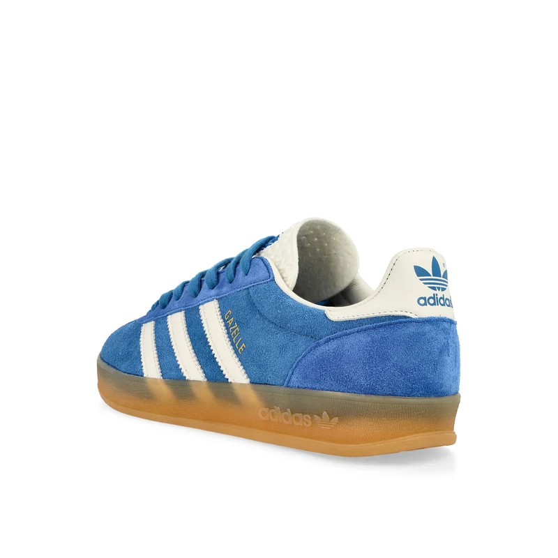 Gazelle Indoor Pro