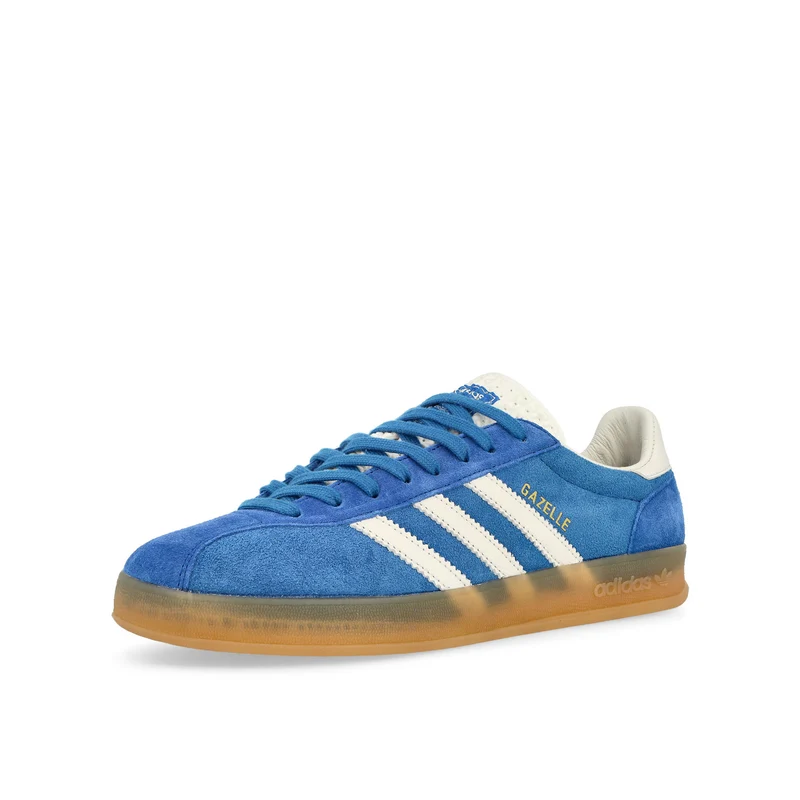 Gazelle Indoor Pro