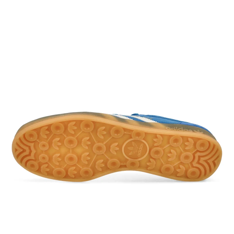 Gazelle Indoor Pro