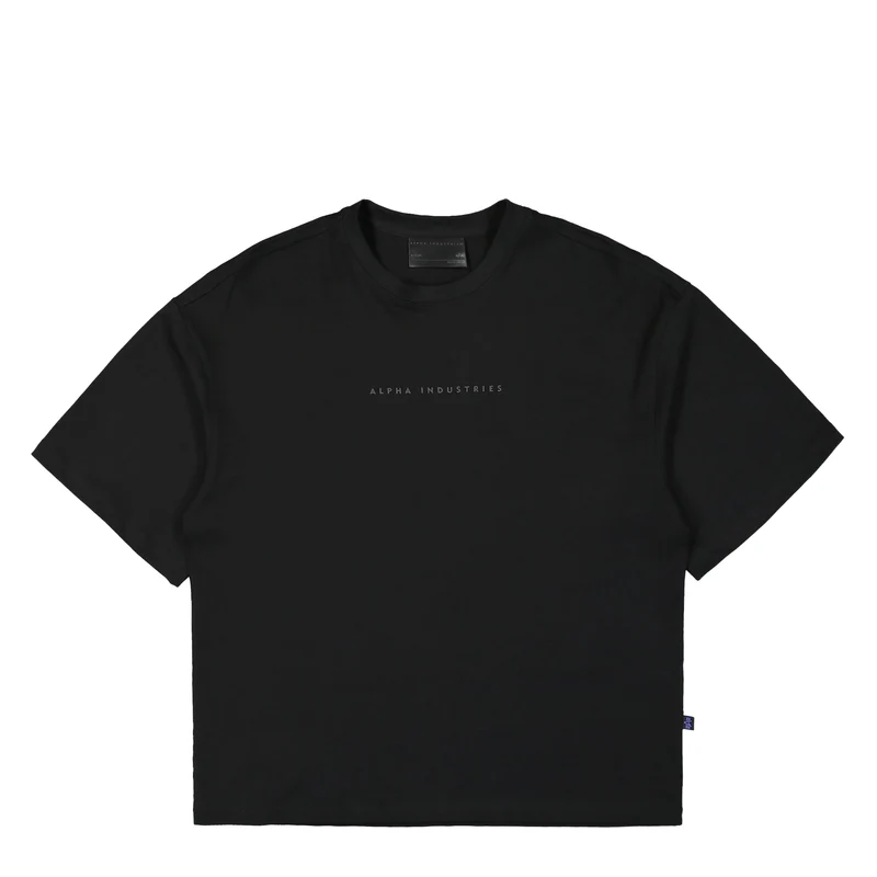 Base T-Shirt