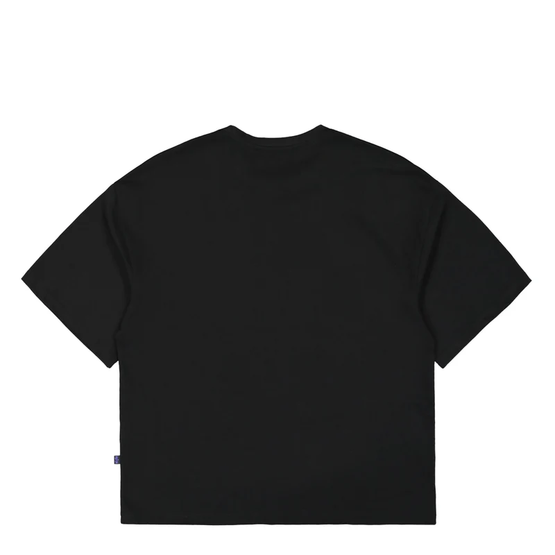 Base T-Shirt