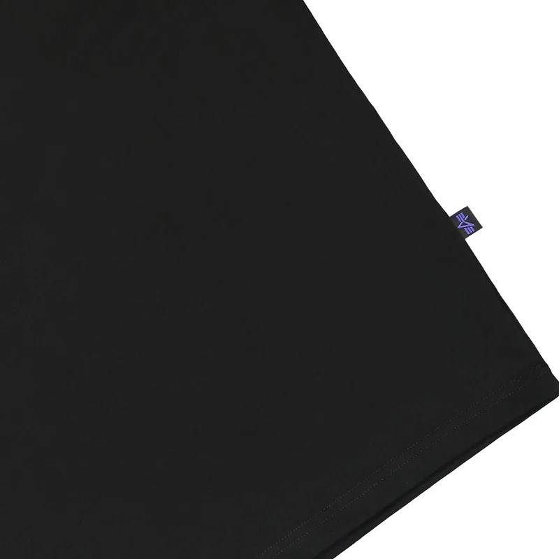 Base T-Shirt