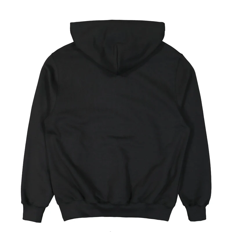Base Hoodie