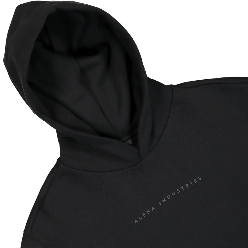 Base Hoodie