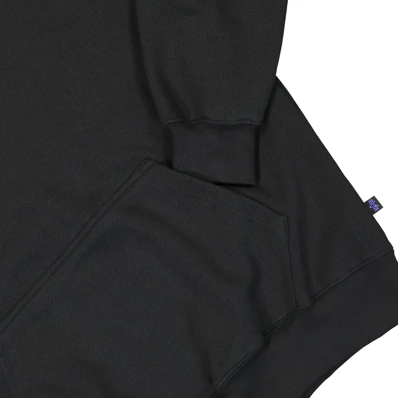 Base Hoodie