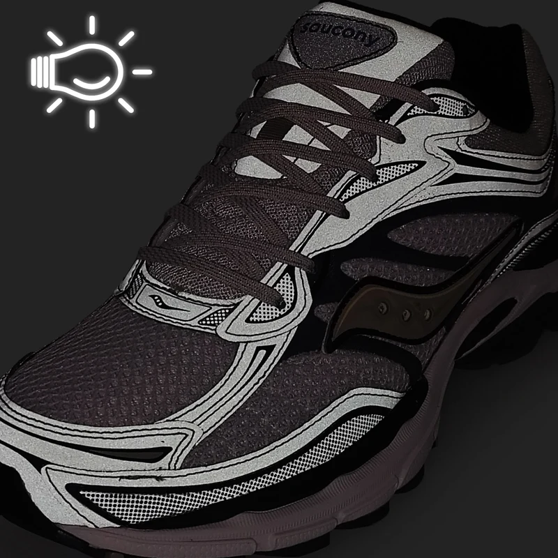 ProGrid Omni 9