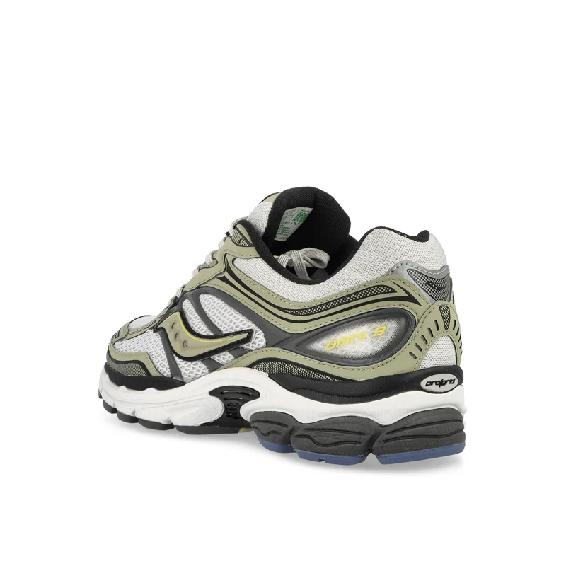 ProGrid Omni 9