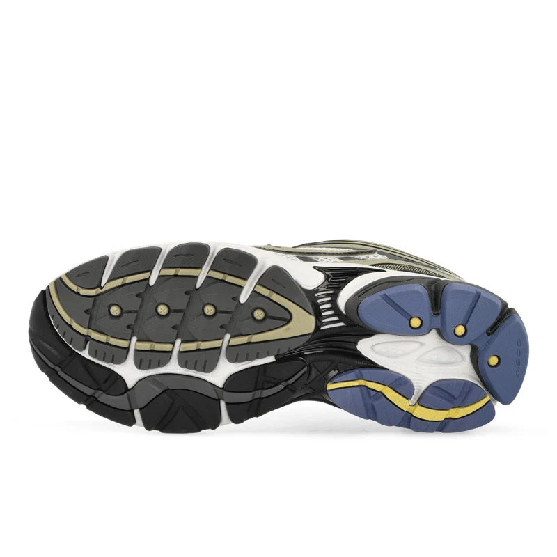 ProGrid Omni 9