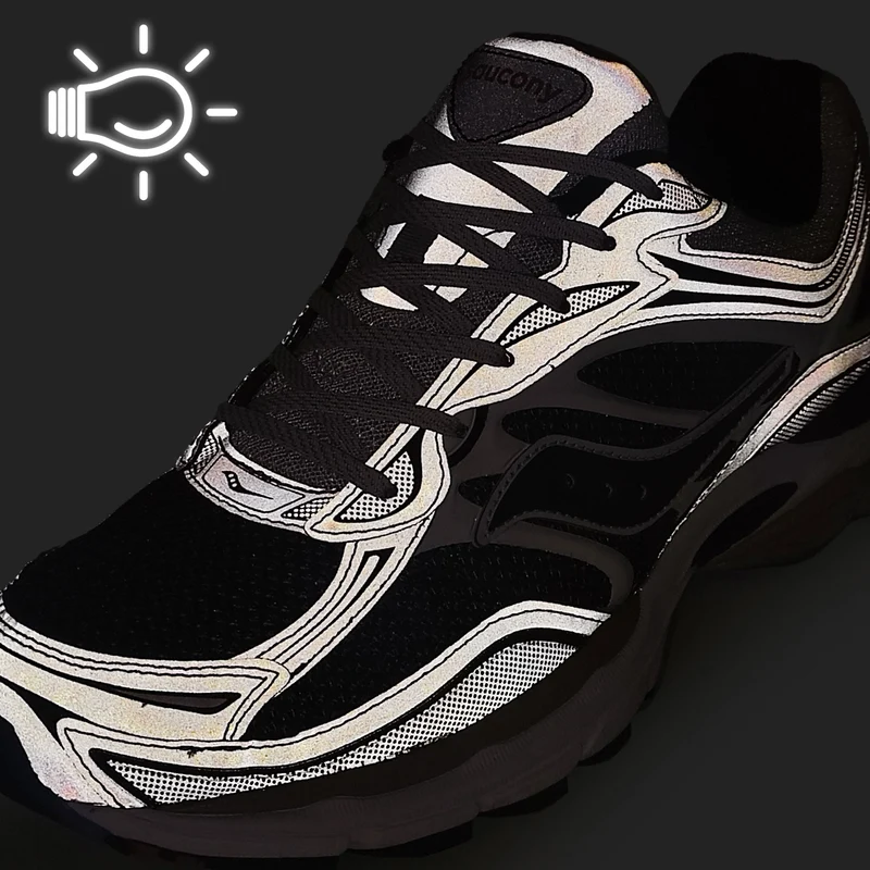 ProGrid Omni 9