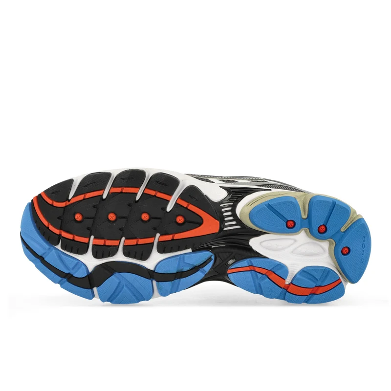 ProGrid Omni 9