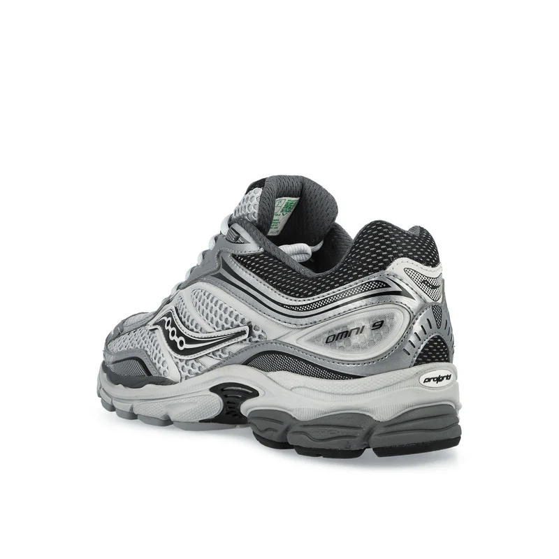 ProGrid Omni 9
