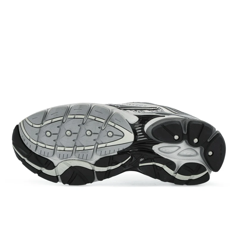 ProGrid Omni 9
