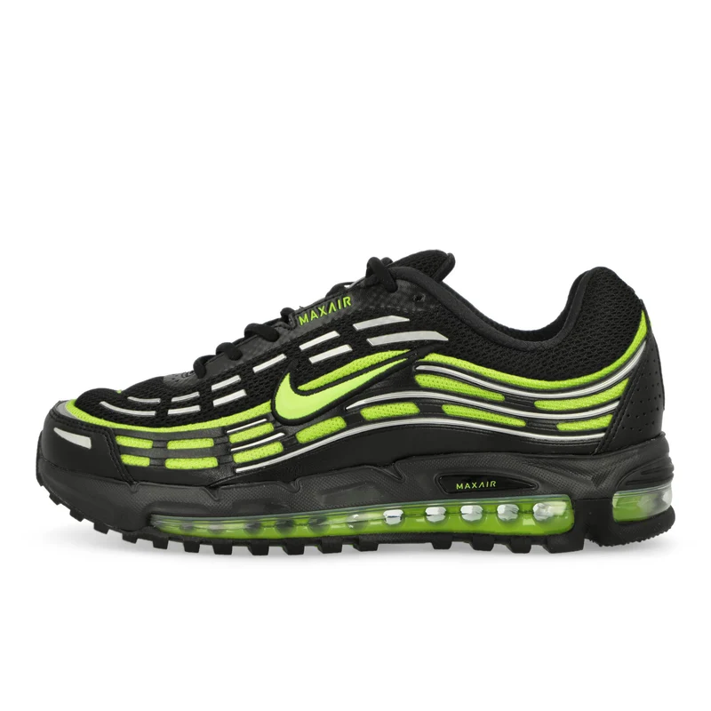 Air Max TL 2.5
