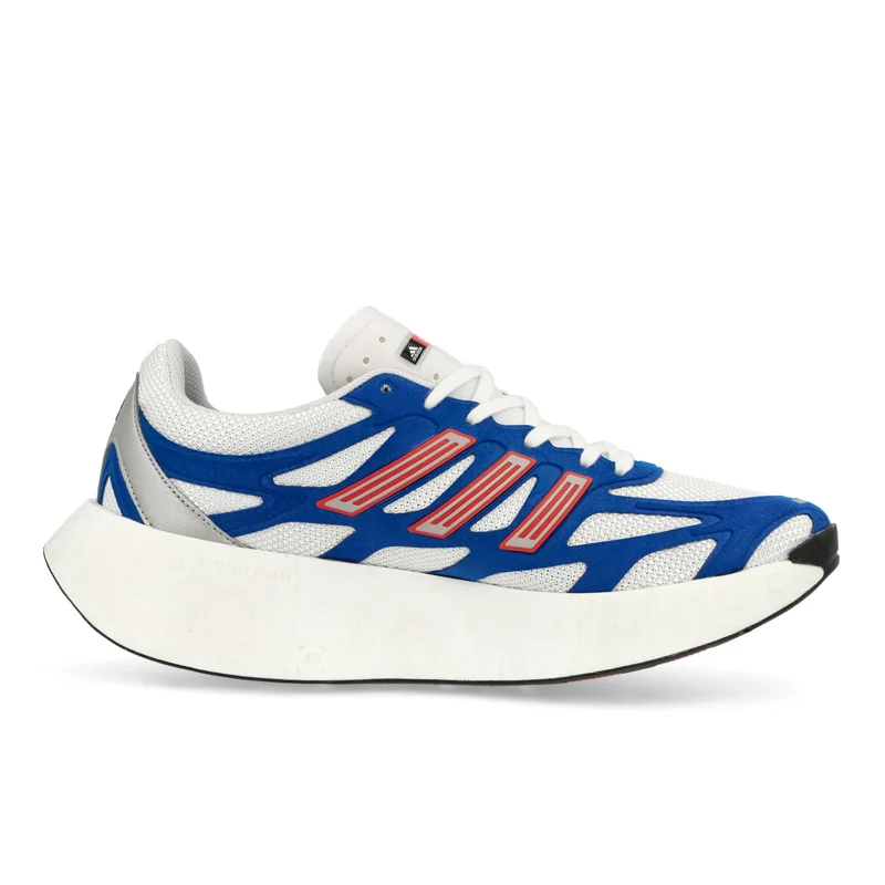 Adizero Aruku