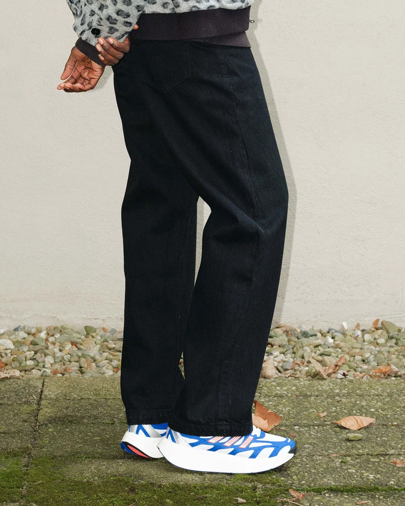 Adizero Aruku