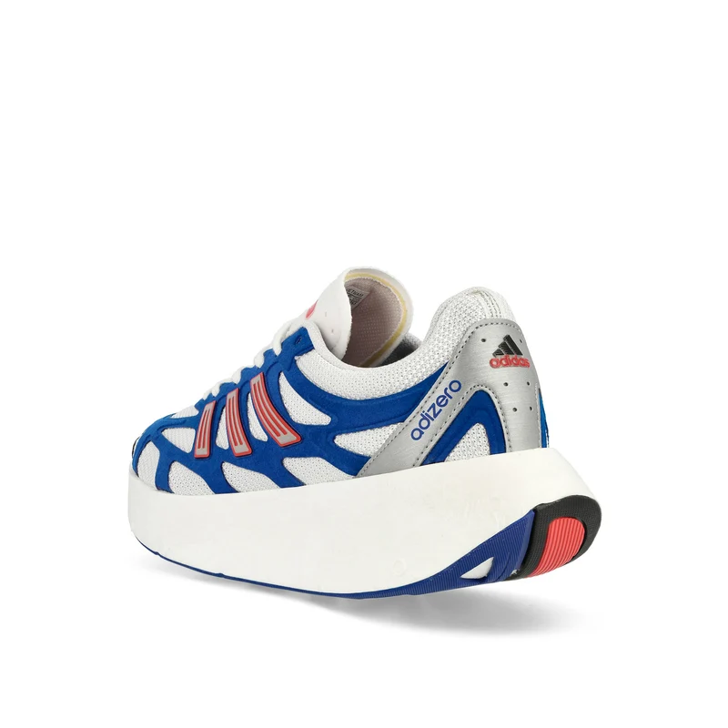 Adizero Aruku