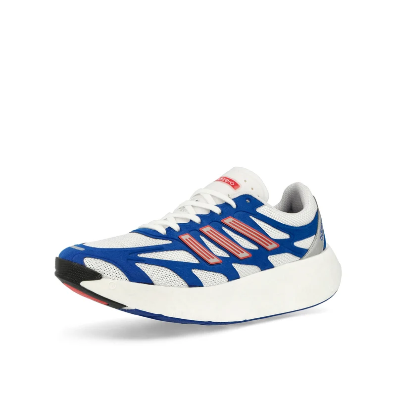 Adizero Aruku
