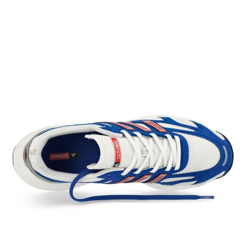 Adizero Aruku
