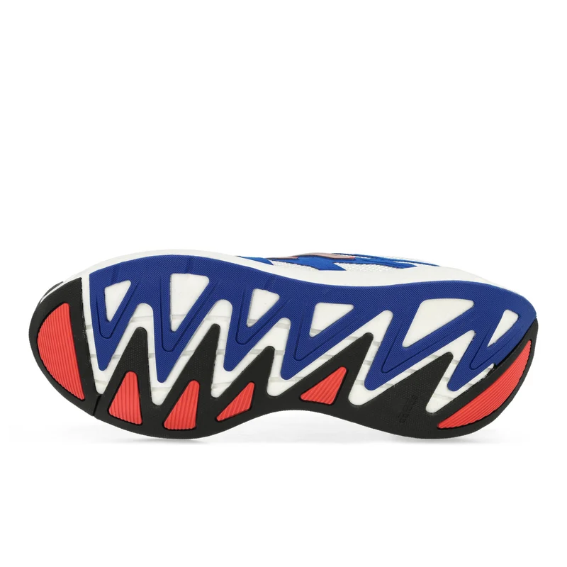 Adizero Aruku