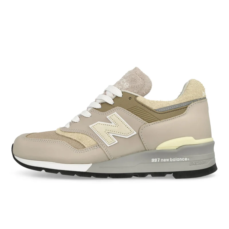 U997GG