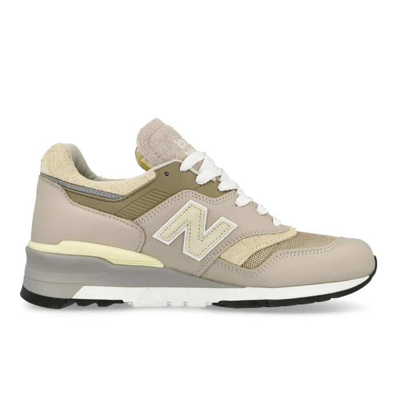 U997GG