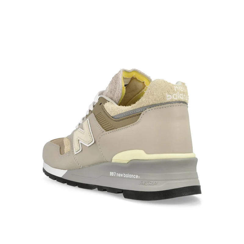 U997GG