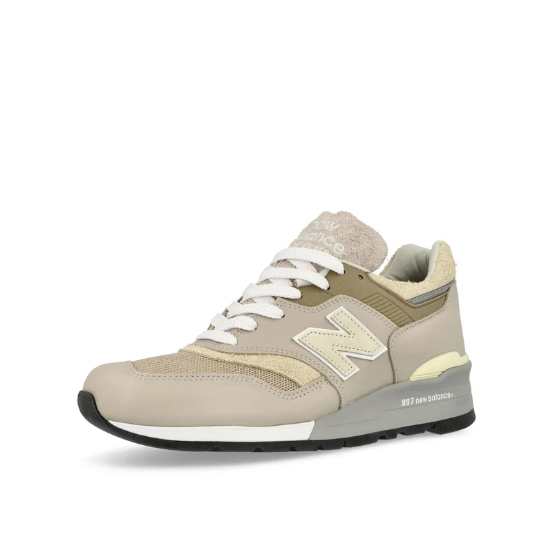 U997GG