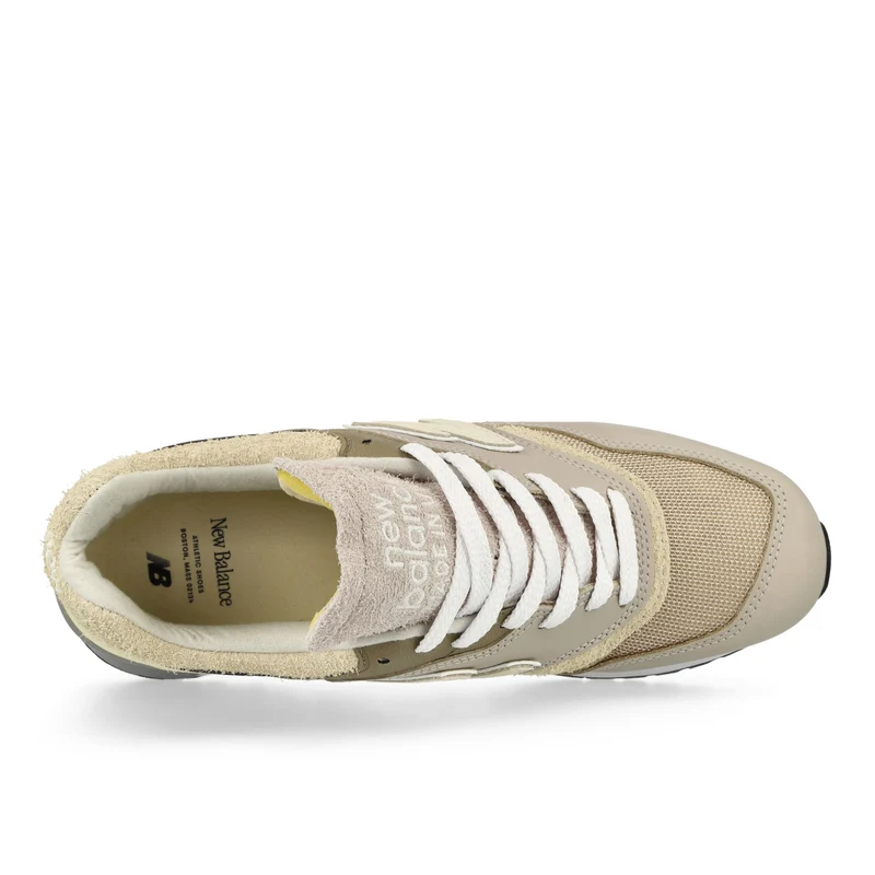 U997GG