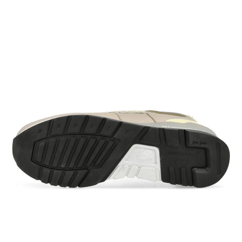 U997GG
