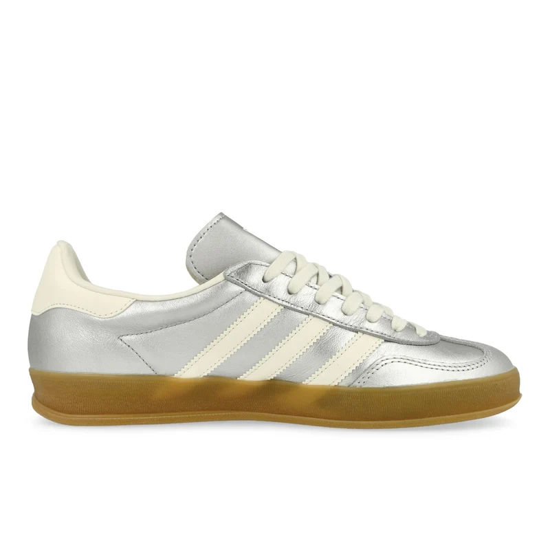Gazelle Indoor