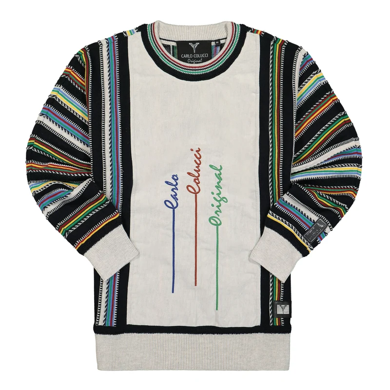 Original Pullover