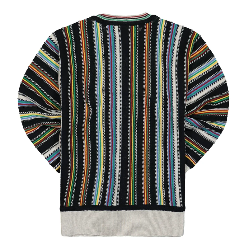 Original Pullover