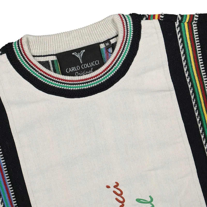 Original Pullover