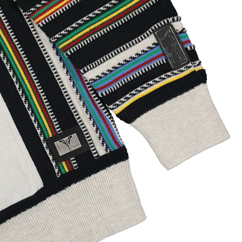 Original Pullover