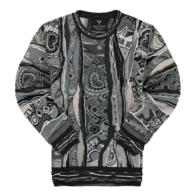 Original Pullover