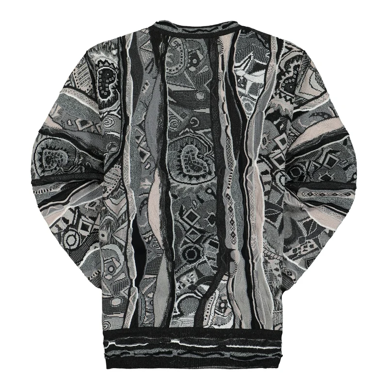 Original Pullover