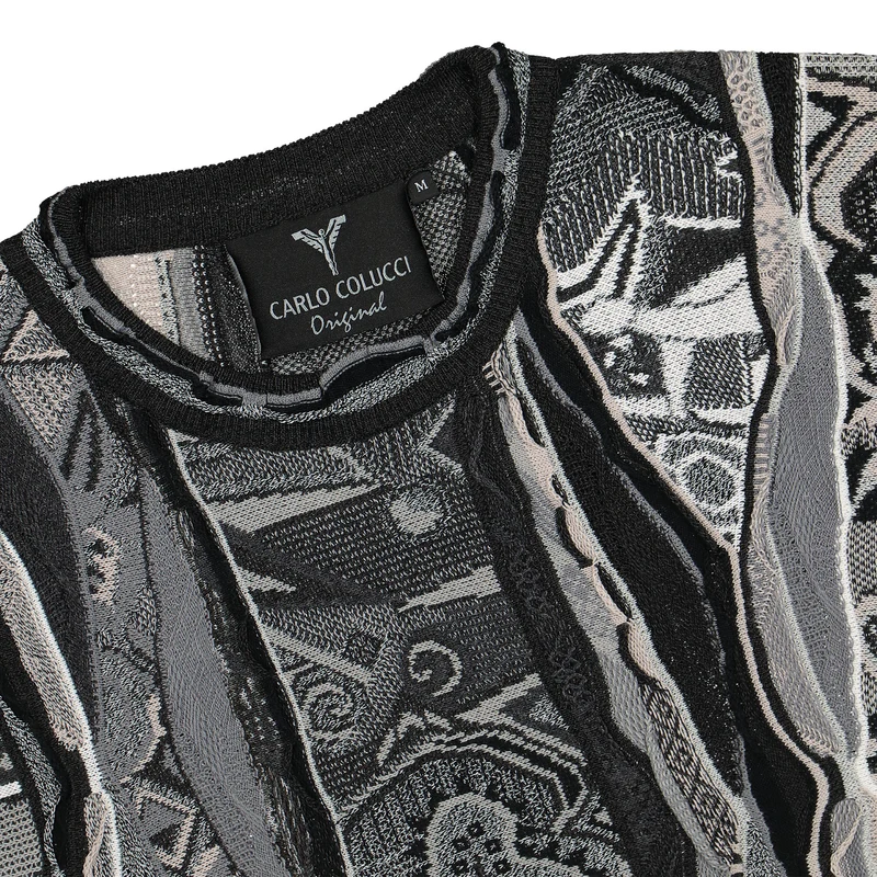 Original Pullover