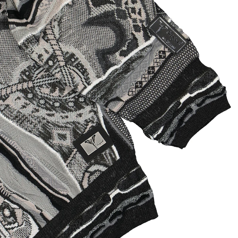 Original Pullover