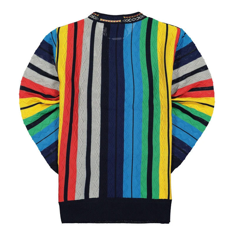 Original Pullover