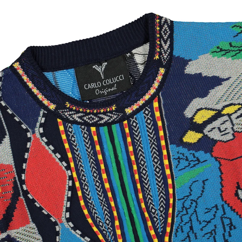 Original Pullover