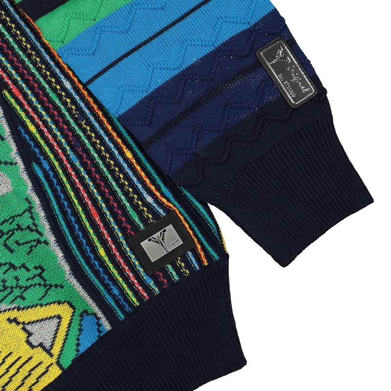 Original Pullover