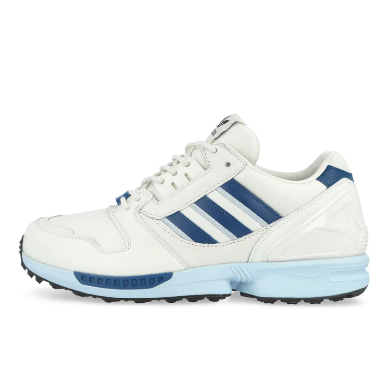 ZX 8000 Golf
