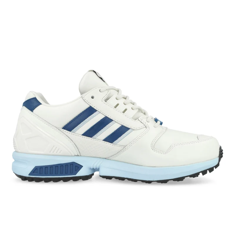 ZX 8000 Golf