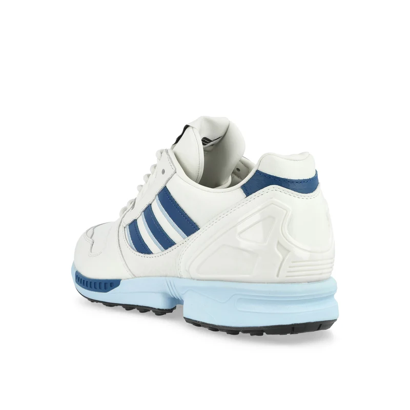 ZX 8000 Golf